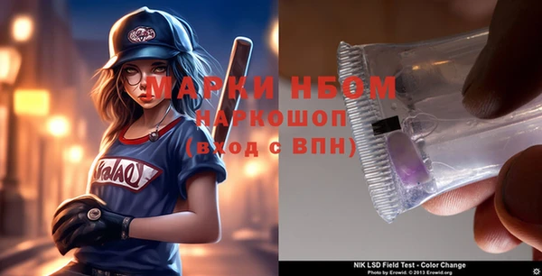 шишки Абинск