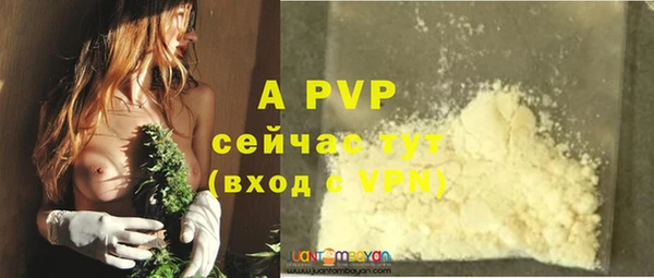 мет Абаза