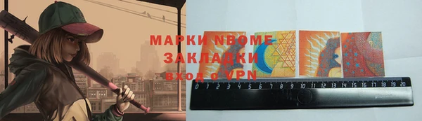 шишки Абинск