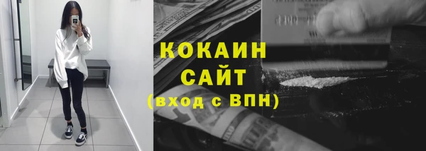 шишки Абинск